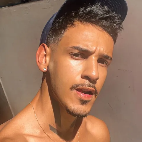 @rafael_lira