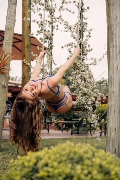@rafaela_elle