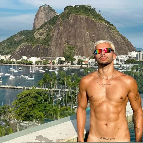 @rafaelrio