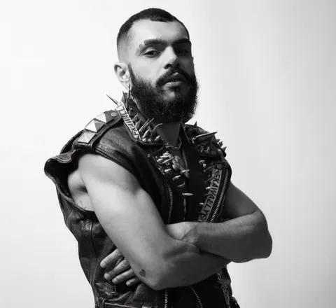 @rafaelzorzella