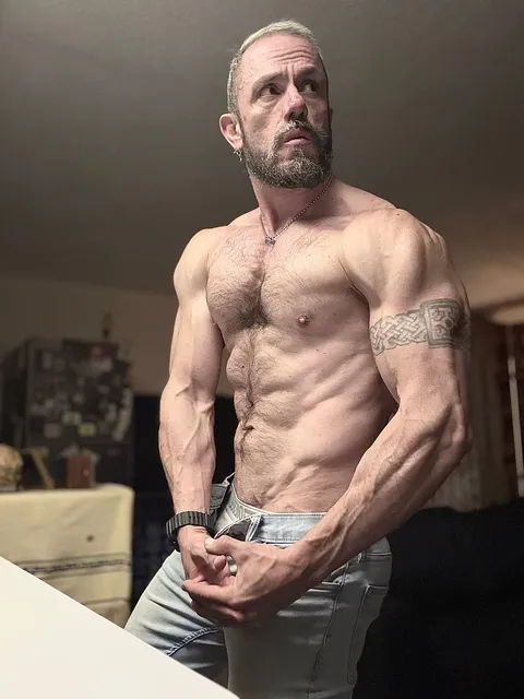 @rafaformentomx