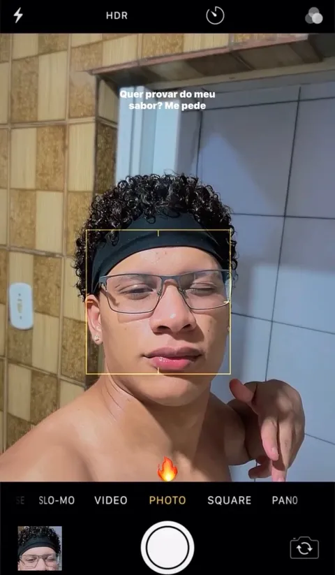 @rafavictor20