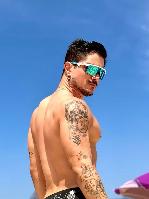 @rafavieira.voz