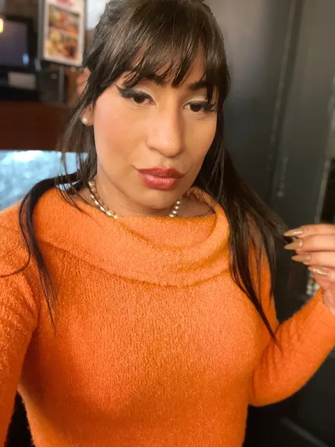 @raikafernandeszz