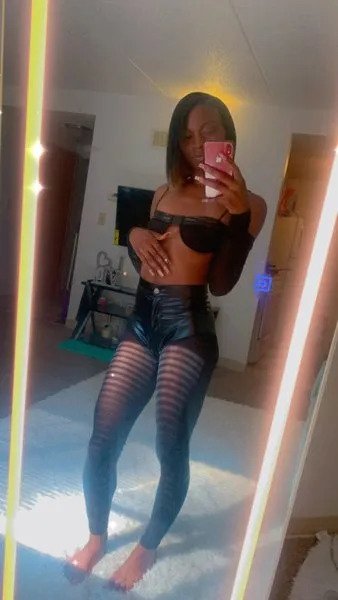 @rain216