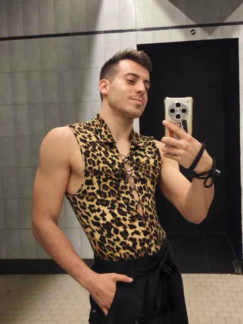 @rainbou