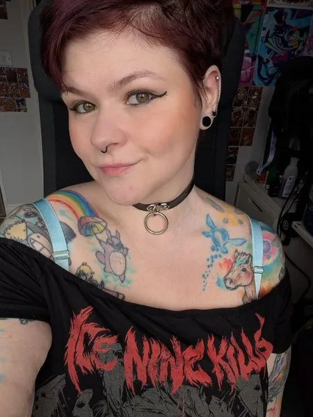 @rainbow_zilla