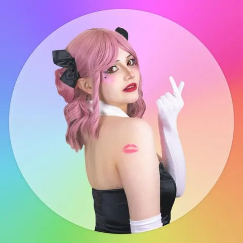 @rainbowbonny