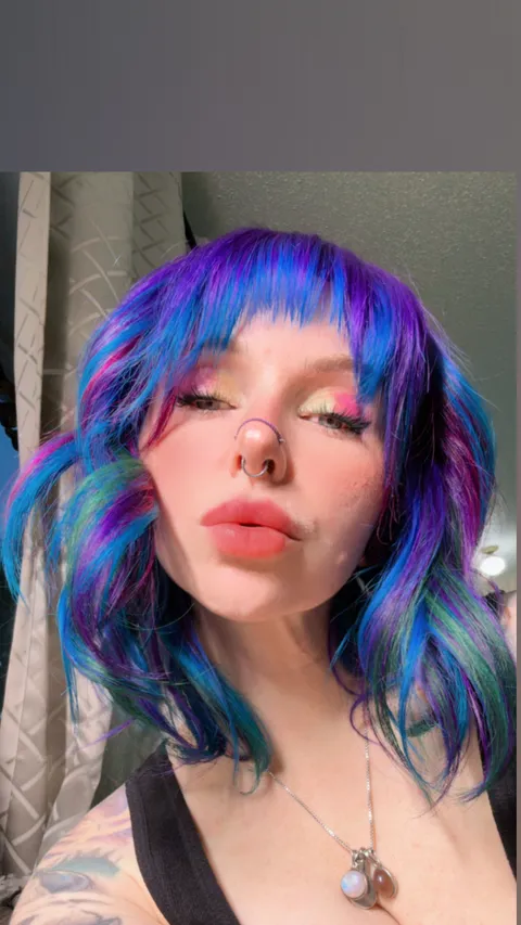 @rainbowgothkat