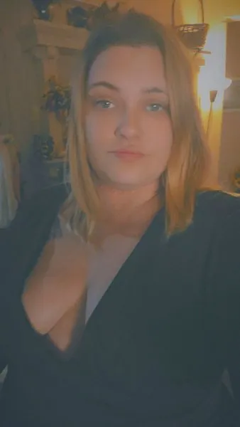 @rainbowlesbian69