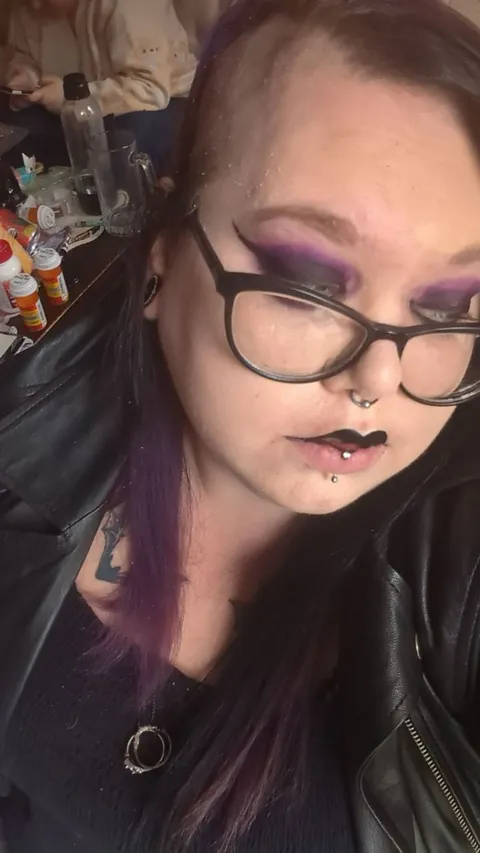 @rainedrop6660