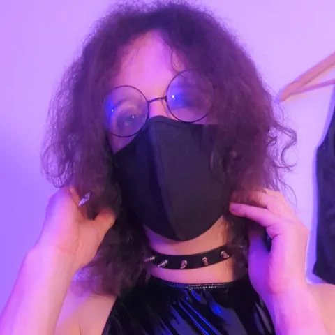 @raineryder