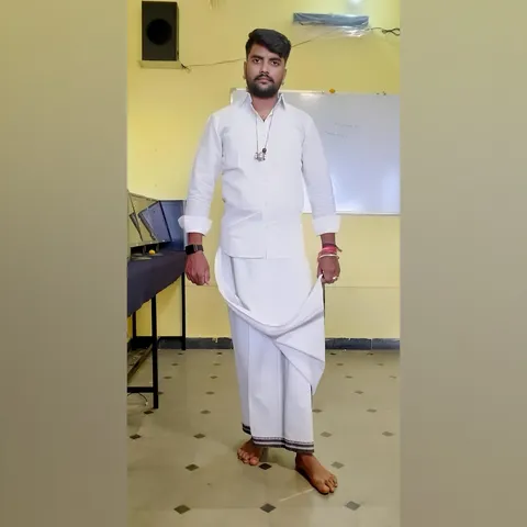 @rajbasavaraj