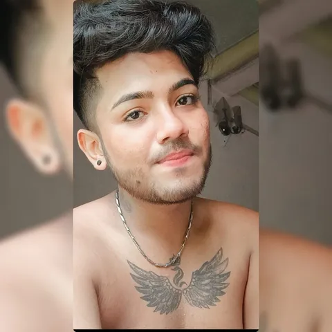 @rajdeepx
