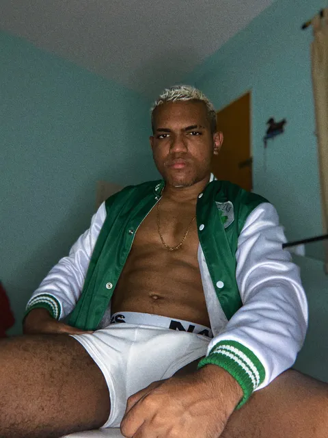 @ralffvalente