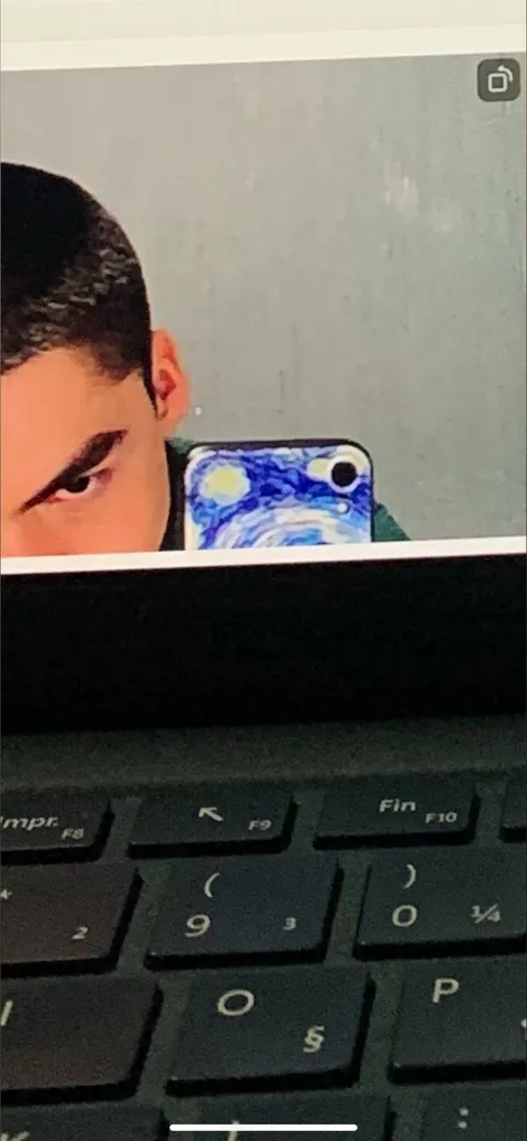 @ralphgblue