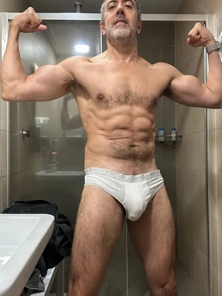 @ramixbcn