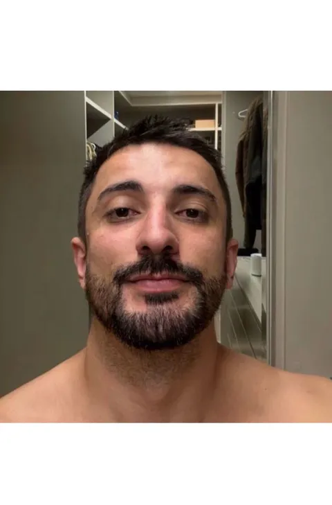@ramon.lou