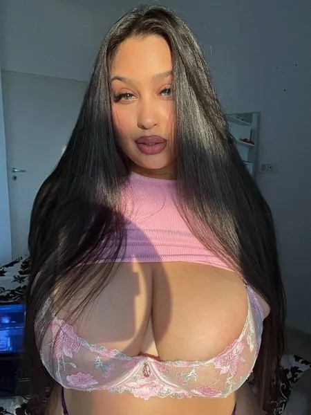 @ramonasanziana