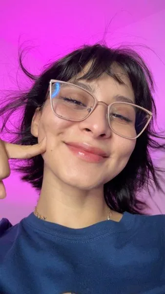@ramonaxox