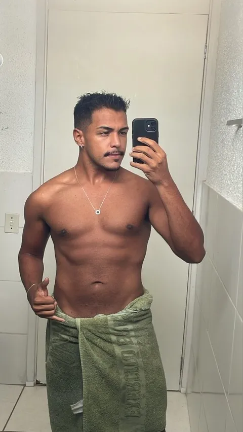 @ramonboym