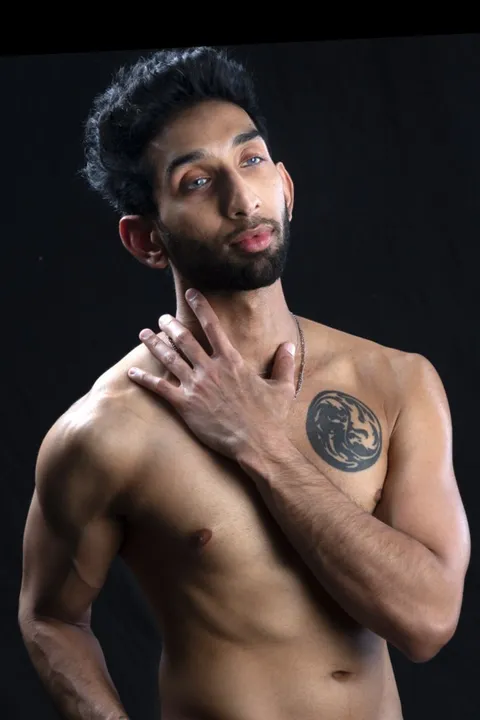 @ramsivanxxx