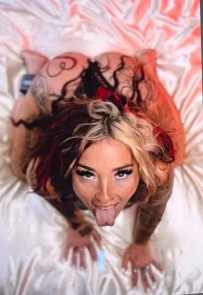 @randii_kayy