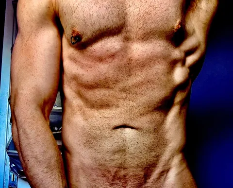 @randyray84