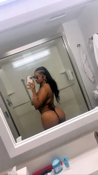@raq.foreign
