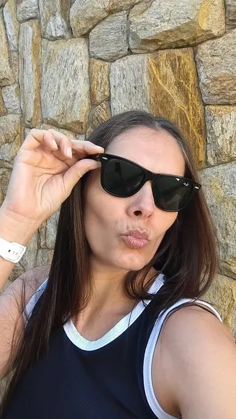 @raquelexibida