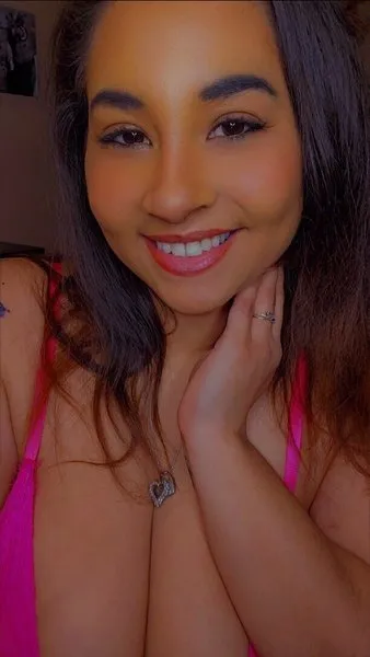 @rarekittykatfree