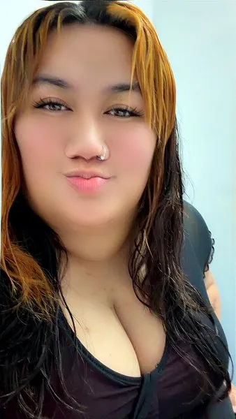 @rareprincxss