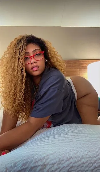 @rarrired