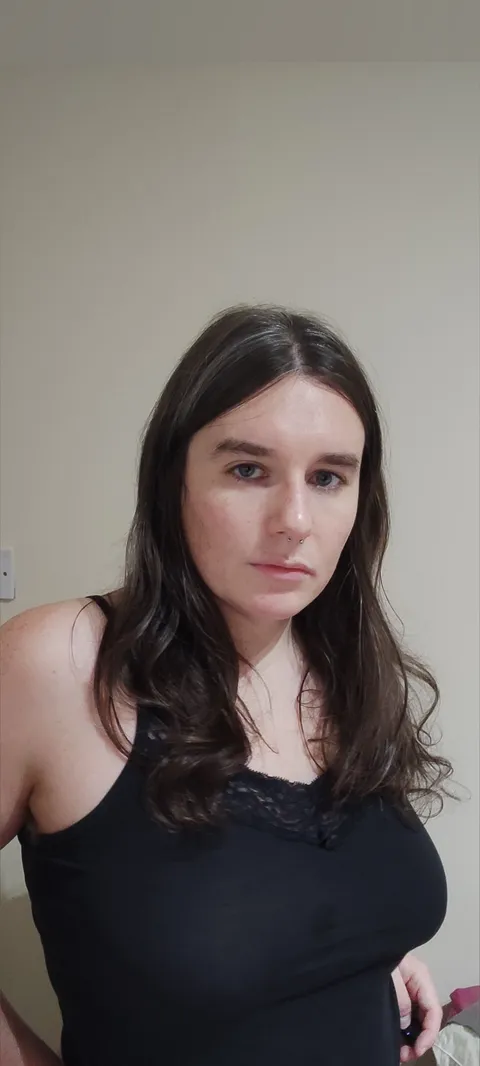 @ratgirlemily