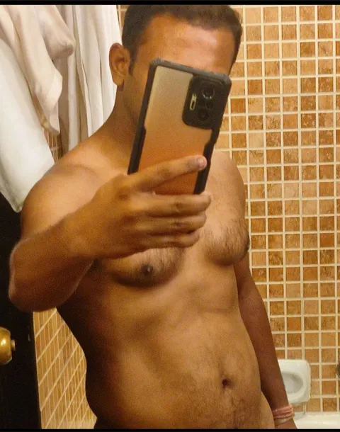 @ratzneo