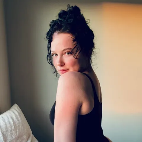 @raven_twilight