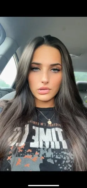 @ravenennet
