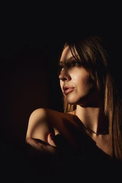 @ravenlanexx