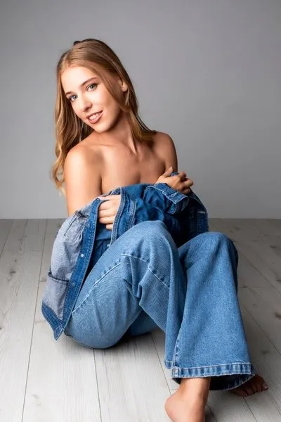 @ravenmay02