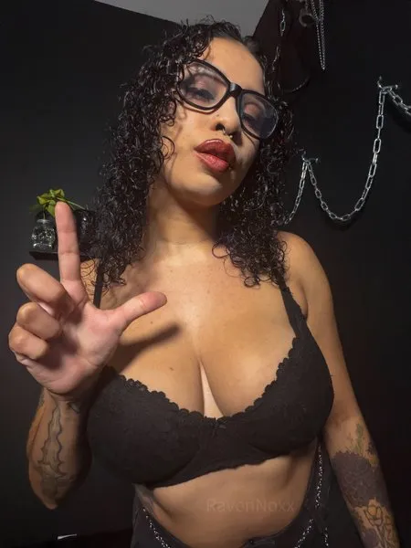 @ravennoxxx
