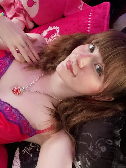 @ravenofrohan