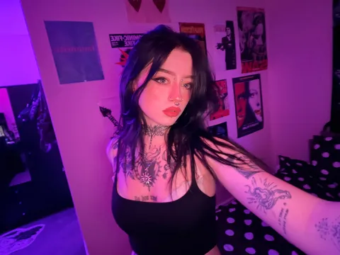 @ravenrly