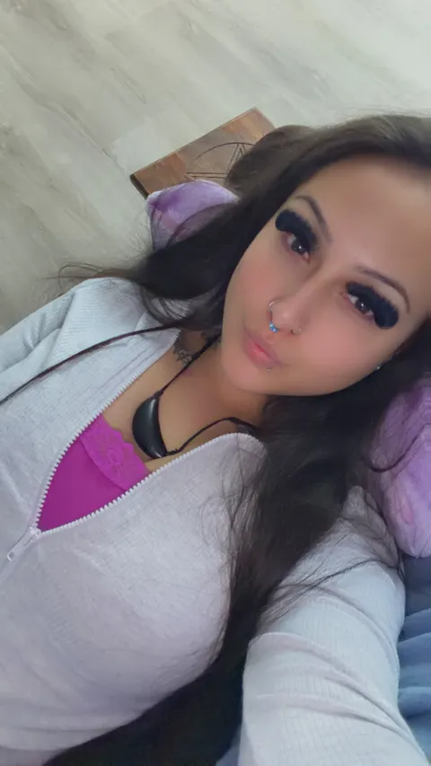 @ravensrevenge