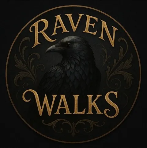 @ravenwalks