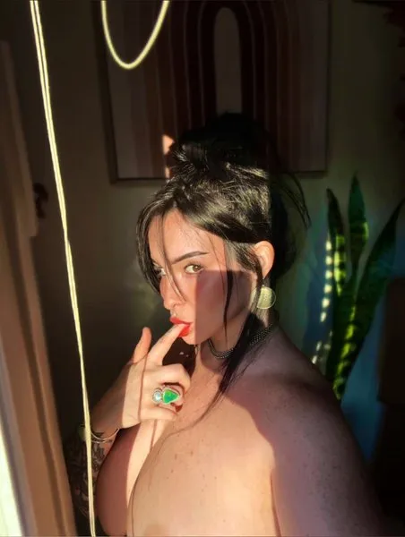 @ravenwillowxo