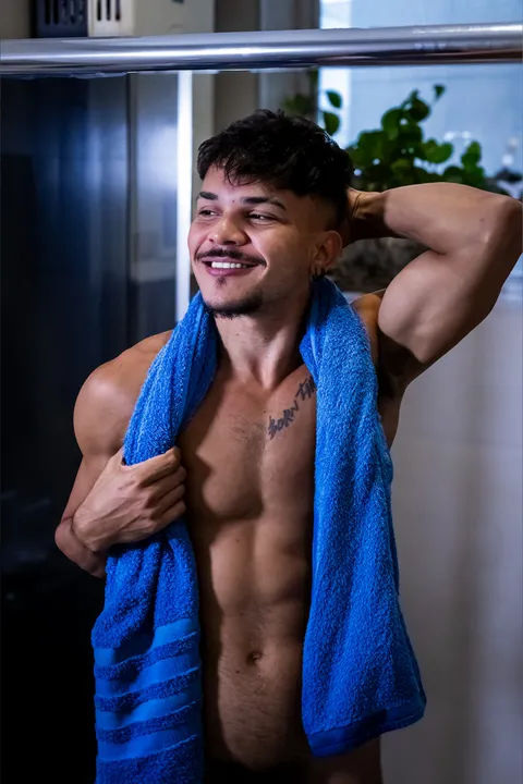 @ravy_lion