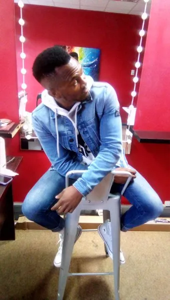 @rawafricanboyz
