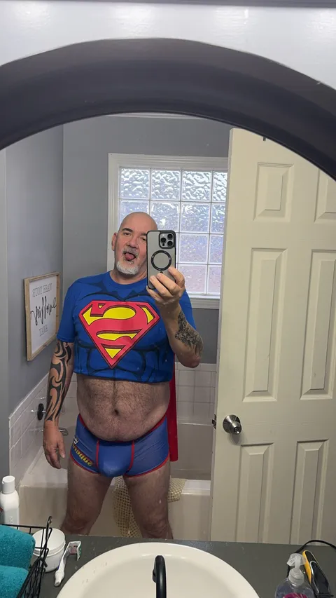 @rawdaddy4fun