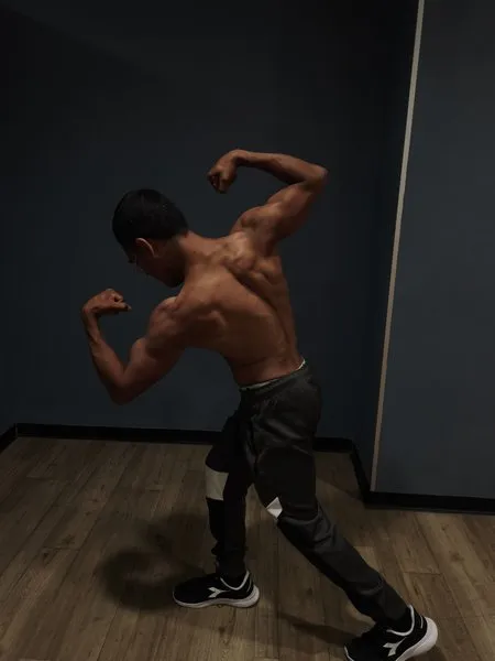 @rawdaggerx