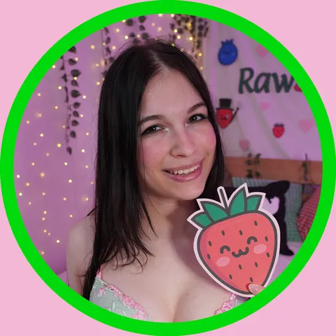 @rawstrawberry